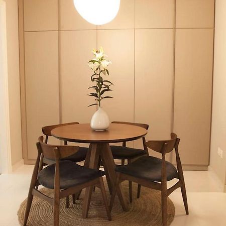 Chic & Comfortable Central Apart, Close To National Archeological Museum! Атина Екстериор снимка