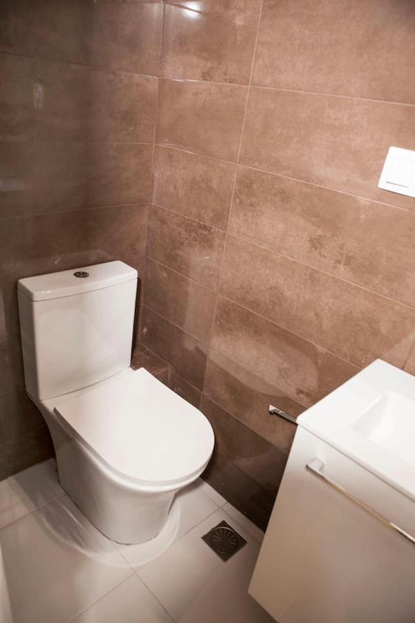 Chic & Comfortable Central Apart, Close To National Archeological Museum! Атина Екстериор снимка