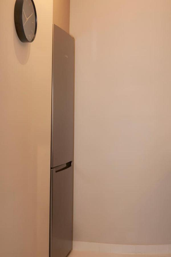 Chic & Comfortable Central Apart, Close To National Archeological Museum! Атина Екстериор снимка