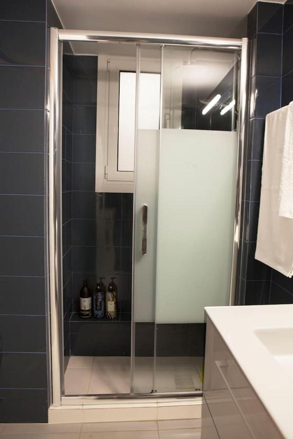 Chic & Comfortable Central Apart, Close To National Archeological Museum! Атина Екстериор снимка