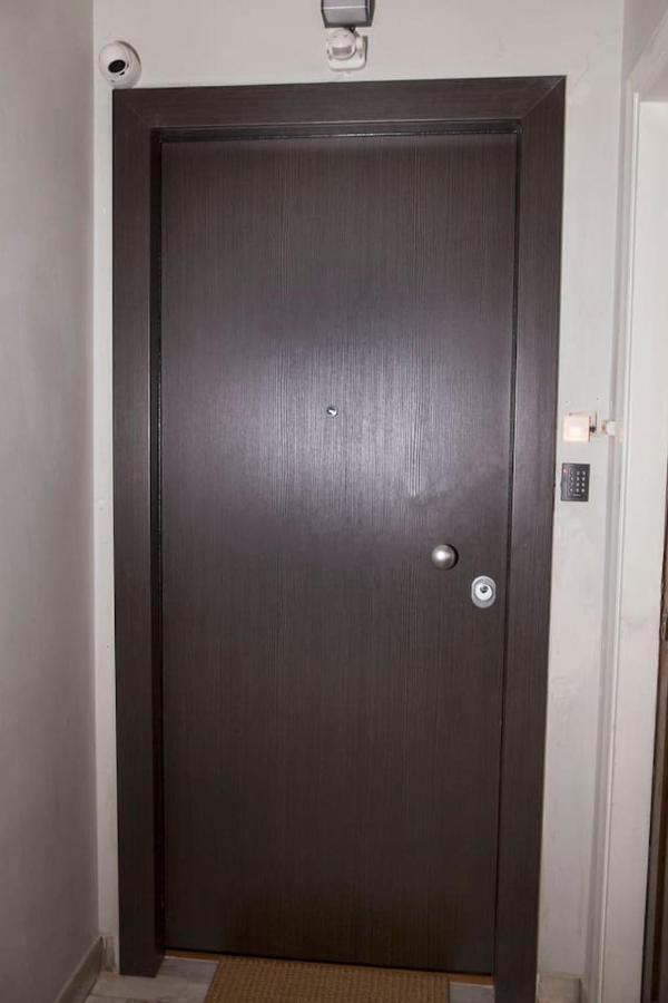 Chic & Comfortable Central Apart, Close To National Archeological Museum! Атина Екстериор снимка