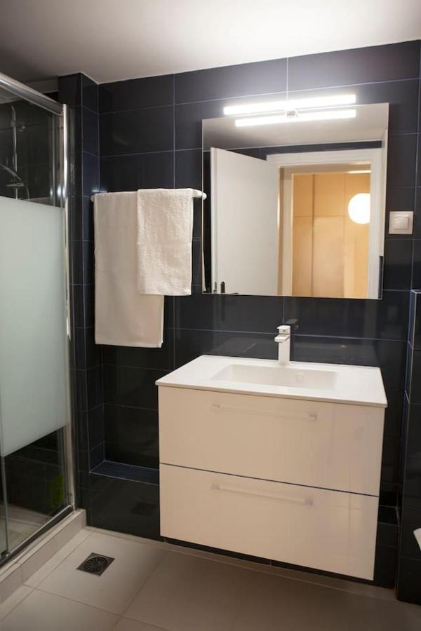 Chic & Comfortable Central Apart, Close To National Archeological Museum! Атина Екстериор снимка