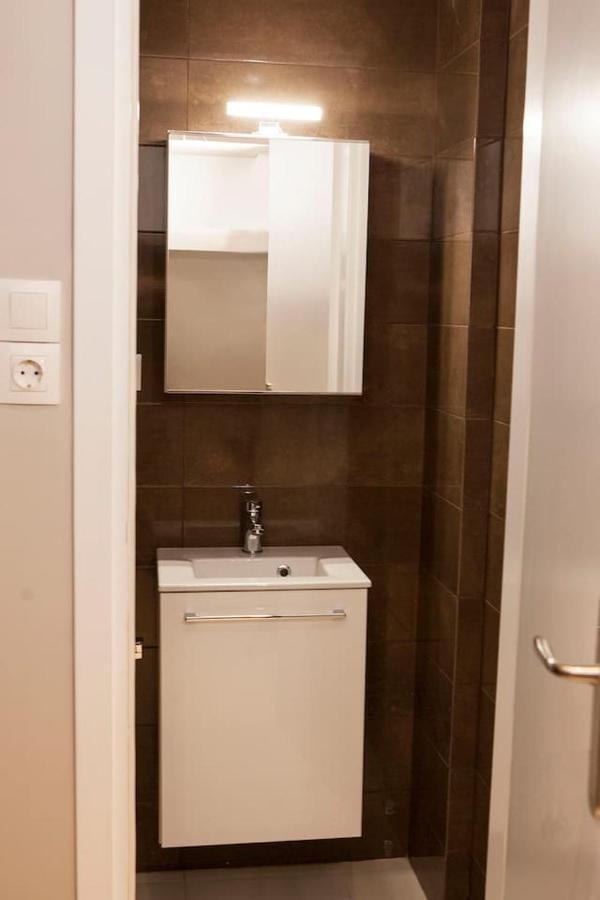 Chic & Comfortable Central Apart, Close To National Archeological Museum! Атина Екстериор снимка